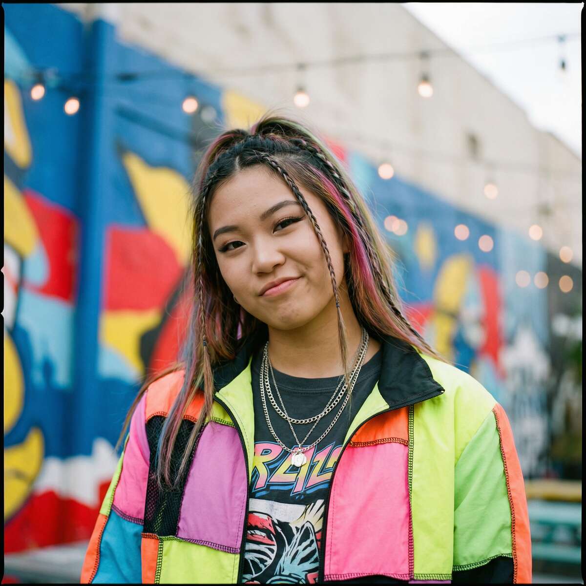 母狗调教创作者