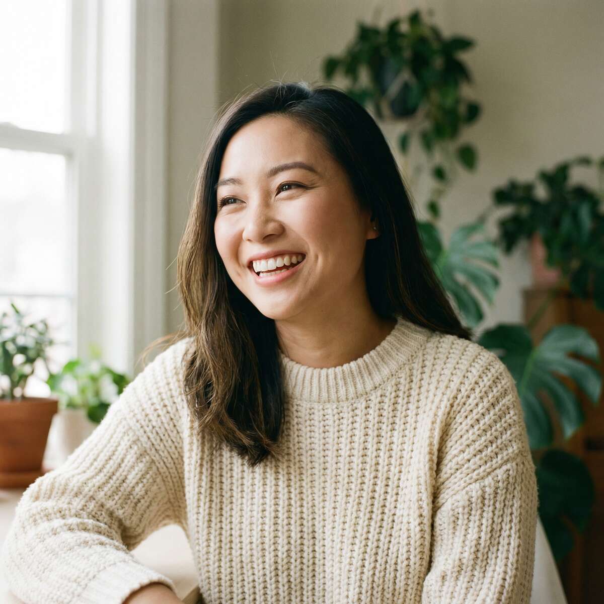 母狗调教创作者