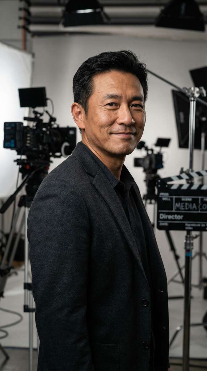 母狗调教导演顾问