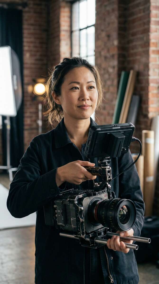 母狗调教摄影顾问