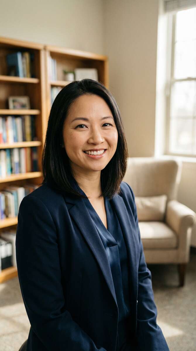 母狗调教心理顾问