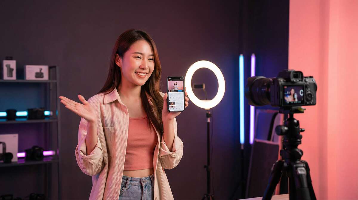 母狗调教视频平台