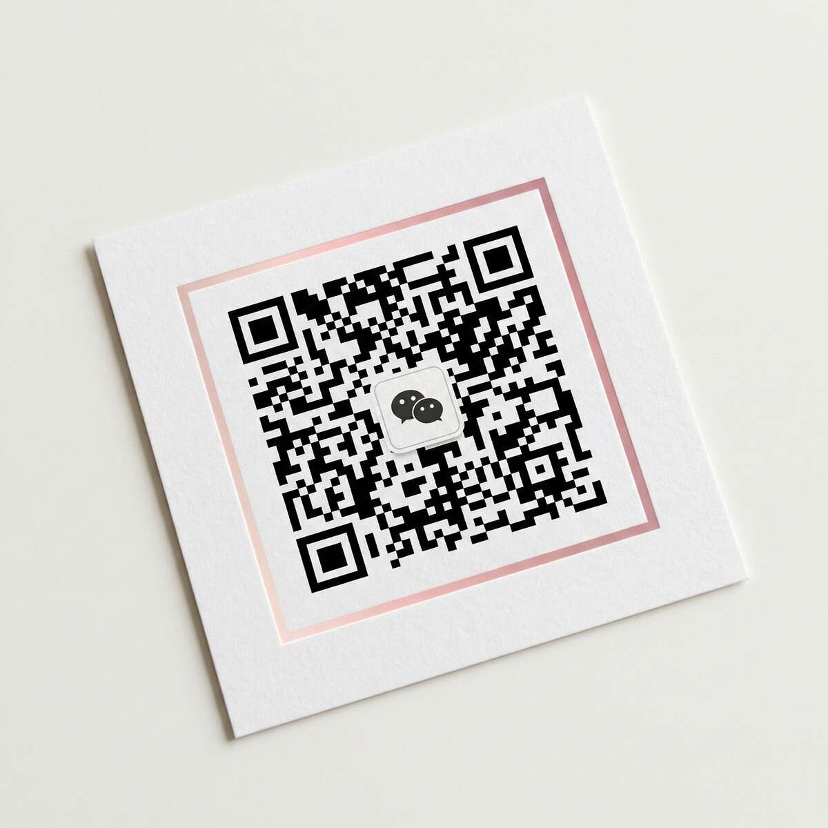 母狗调教公众号