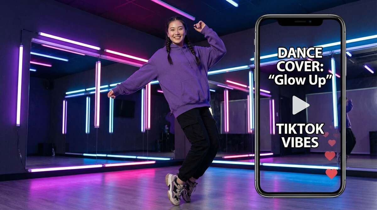 母狗调教舞蹈视频演示