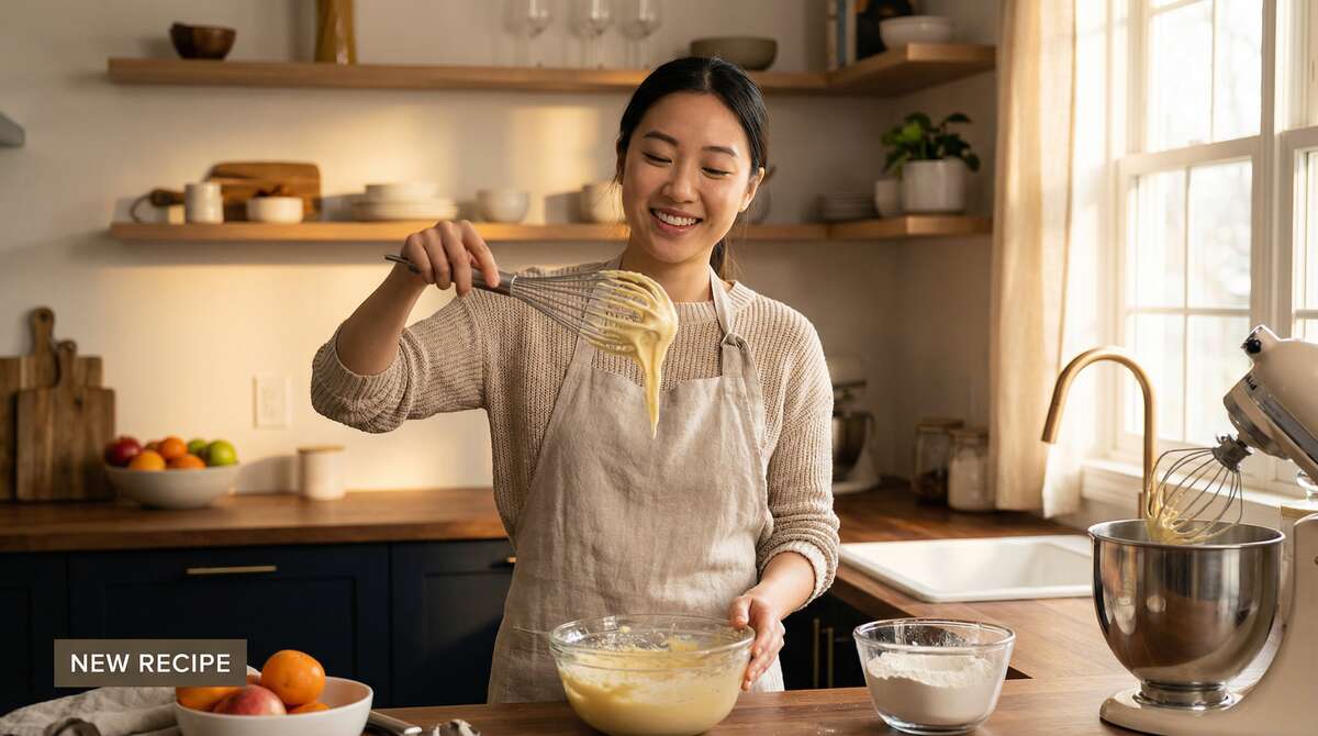 母狗调教美食视频