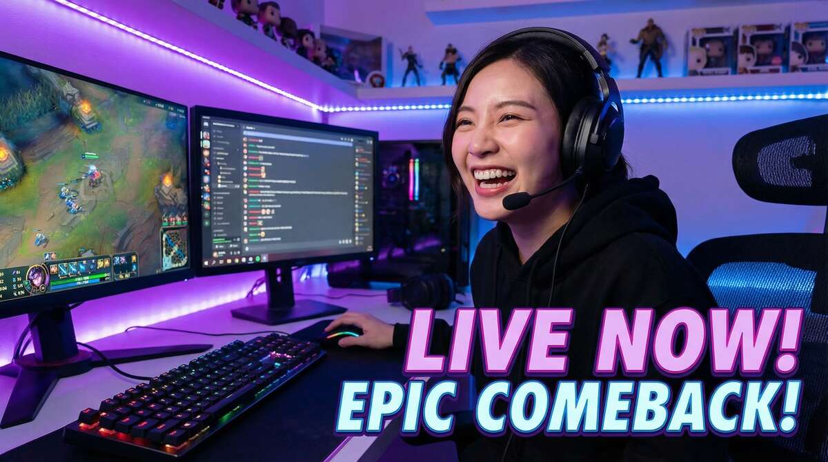 母狗调教游戏视频